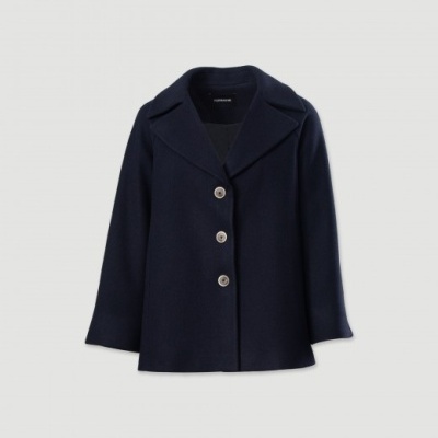 CASACO FERRACHE OI25SN10030