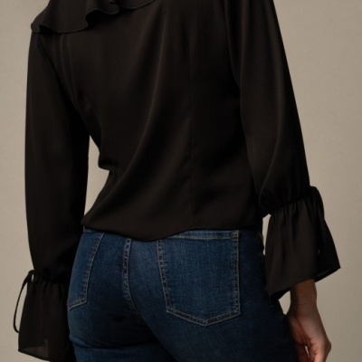 TÚNICA FERRACHE PV24SN16604