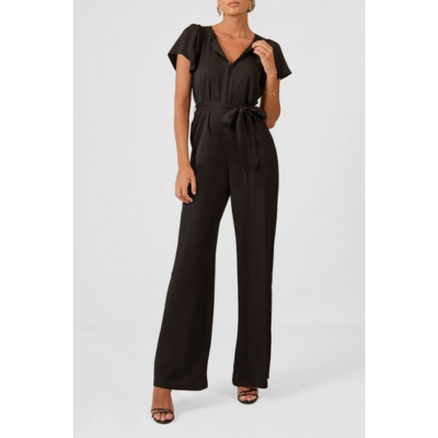 MACACÃO FERRACHE OI22SN17000