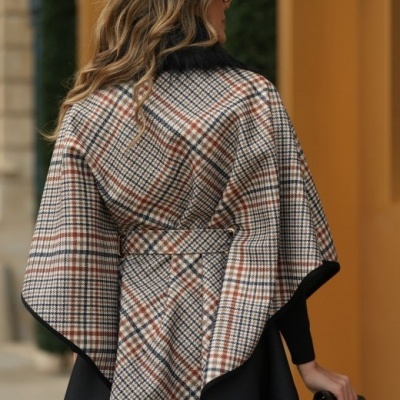 CAPA FERRACHE OI25SN15802