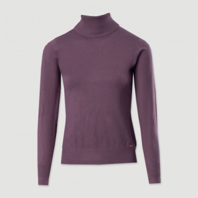 CAMISOLA FERRACHE OI25SN91217