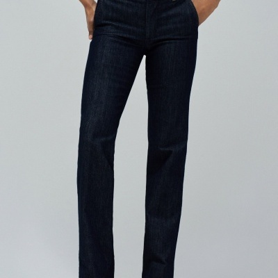 SECRET SALSA CHINO PUSH IN STRAIGHT 21009706