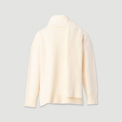 TUNICA FERRACHE PV26SN96200