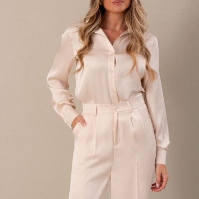 BLUSA FERRACHE PV25SN93206