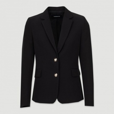 BLAZER OI22SN10005
