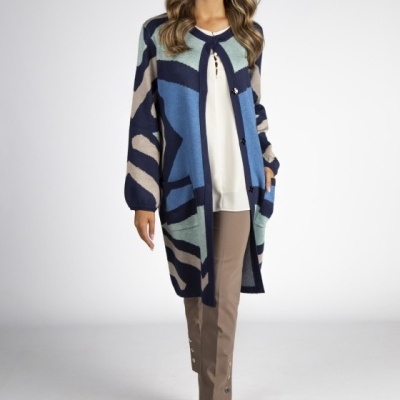 CASACO SILVINA CAMPOS I26CAS641GEO20