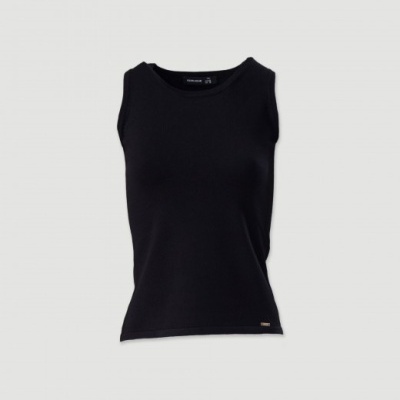 TOP FERRACHE PV25SN91806