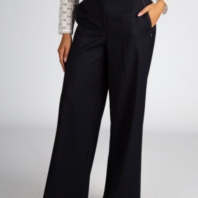 CALÇA SIVINA CAMPOS I26CAL09PIC10