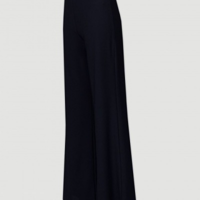 CALÇA FERRACHE OI24SN10431