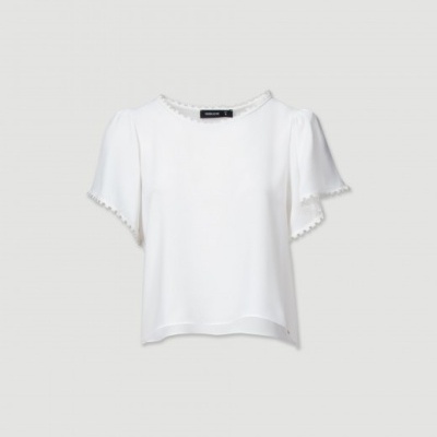 CAMISOLA FERRACHE OI24SN11205