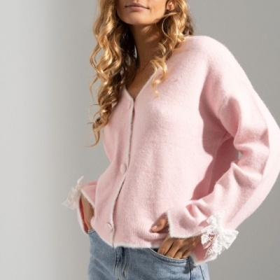 CASACO FERRACHE PV26SN90000