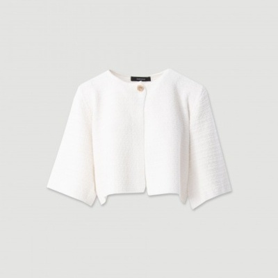 CASACO FERRACHE PV26SN90001