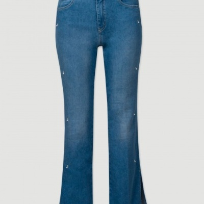 CALÇA FERRACHE PV24SN90421