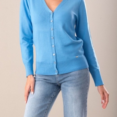 CASACO FERRACHE PV25SN90004