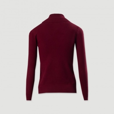 CAMISOLA FERRACHE OI25SN91288