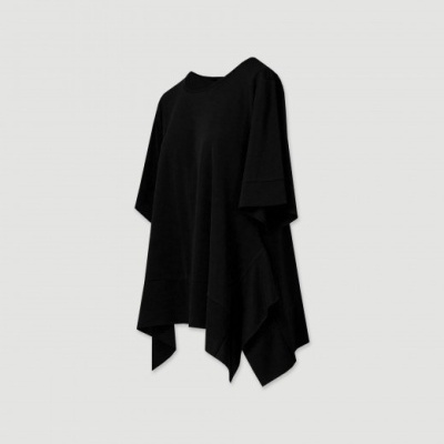 TUNICA FERRACHE OI24SN16215