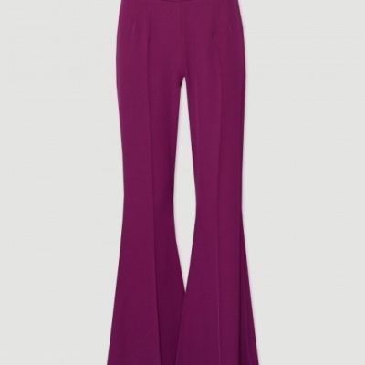 CALÇA FERRACHE OI23SN10418