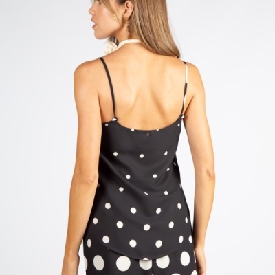 TOP SILVINA CAMPOS V25TOP85BOT20