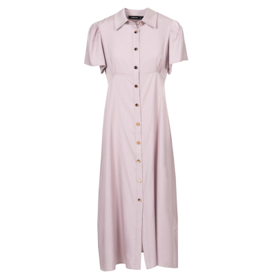 VESTIDO FERRACHE PV21SN91653