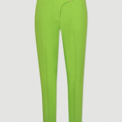 CALÇA FERRACHE PV23SN10418