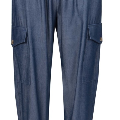 CALÇA FERRACHE PV21SN10443