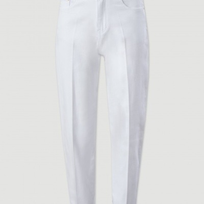 CALÇA FERRACHE PV25SN90418