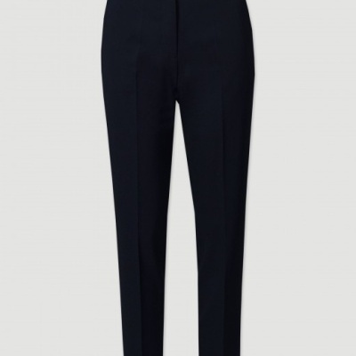 CALÇA FERRACHE OI24SN10405