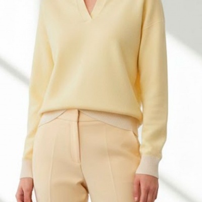 POLO FERRACHE PV26SN94202