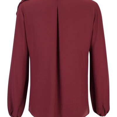 TUNICA SILVINA CAMPOS I26TUN70LAC10