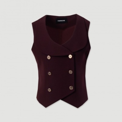 COLETE FERRACHE OI25SN18017