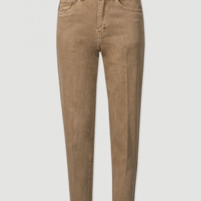 CALÇA FERRACHE OI24SN90403