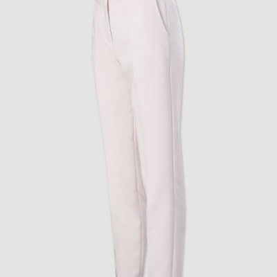 CALÇA FERRACHE PV25SN10405