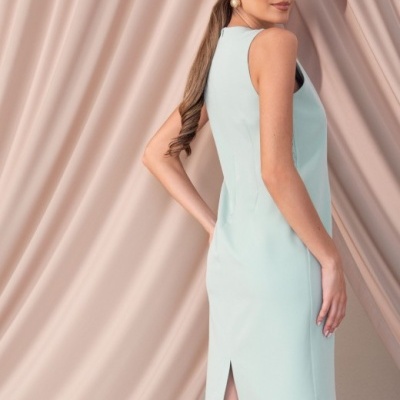 CALÇA FERRACHE PV25SN11621