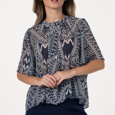 BLUSA ANA SOUSA D1421730