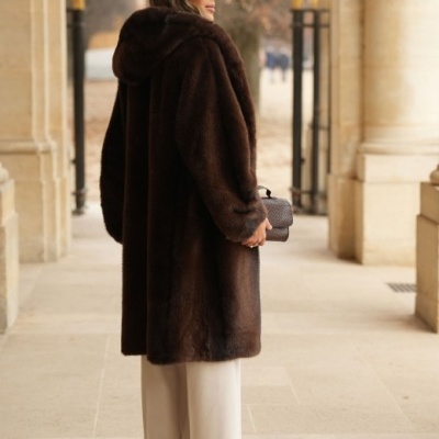 CASACO FERRACHE OI25SN90052