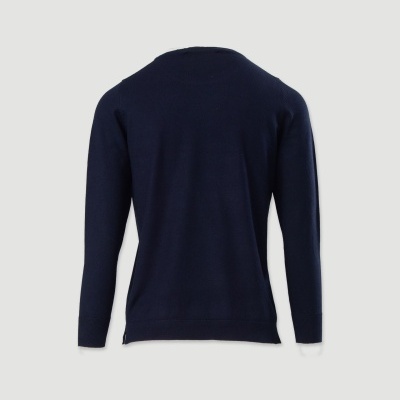 CAMISOLA FERRACHE OI25SN91210