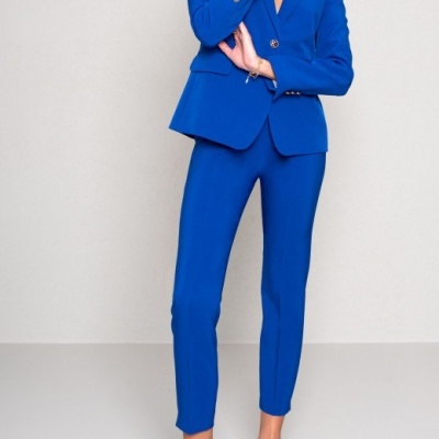 CALÇA FERRACHE PV24SN10400