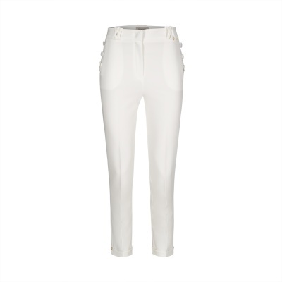 CALÇA SILVINA CAMPOS V24CAL01CLS01