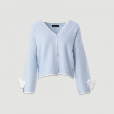 CASACO FERRACHE PV26SN90000