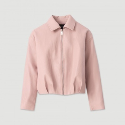 CASACO FERRACHE PV26SN92202