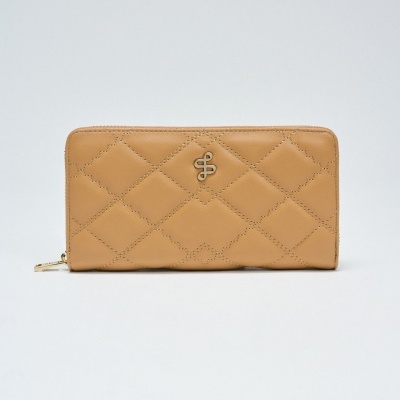 CARTEIRA SALSA 21010990