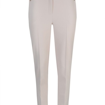 CALÇA SILVINA CAMPOS V25CAL01CLS04