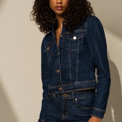 BLUSÃO GANGA PV24SN92200