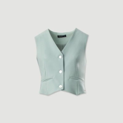 COLETE FERRACHE PV25SN18001