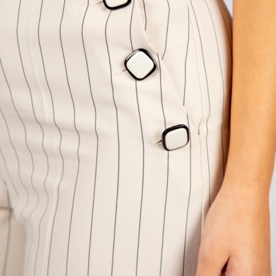 CALÇA SILVINA CAMPOS V26CAL13PAN40