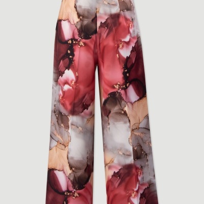 CALÇA FERRACHE OI25SN10429