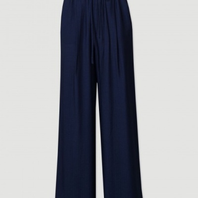 CALÇA FERRACHE OI24SN90406