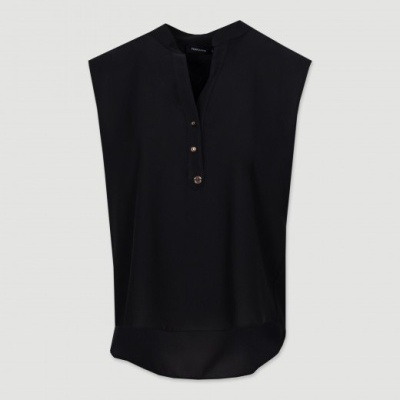 TUNICA FERRACHE OI23SN16604