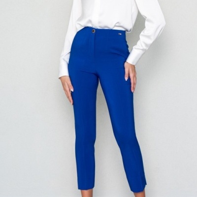 CALÇA FERRACHE PV24SN10410