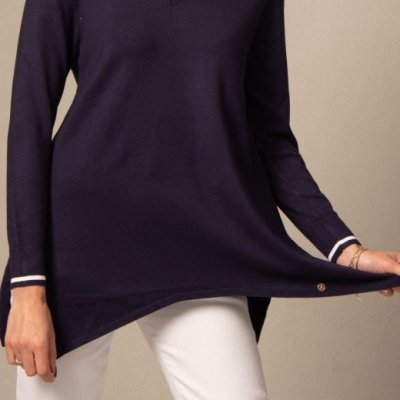 CAMISOLA FERRACHE PV24SN96209